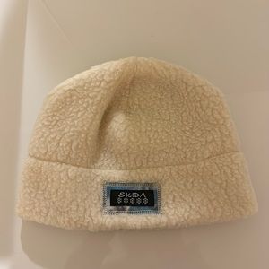 Skida Snow Hat